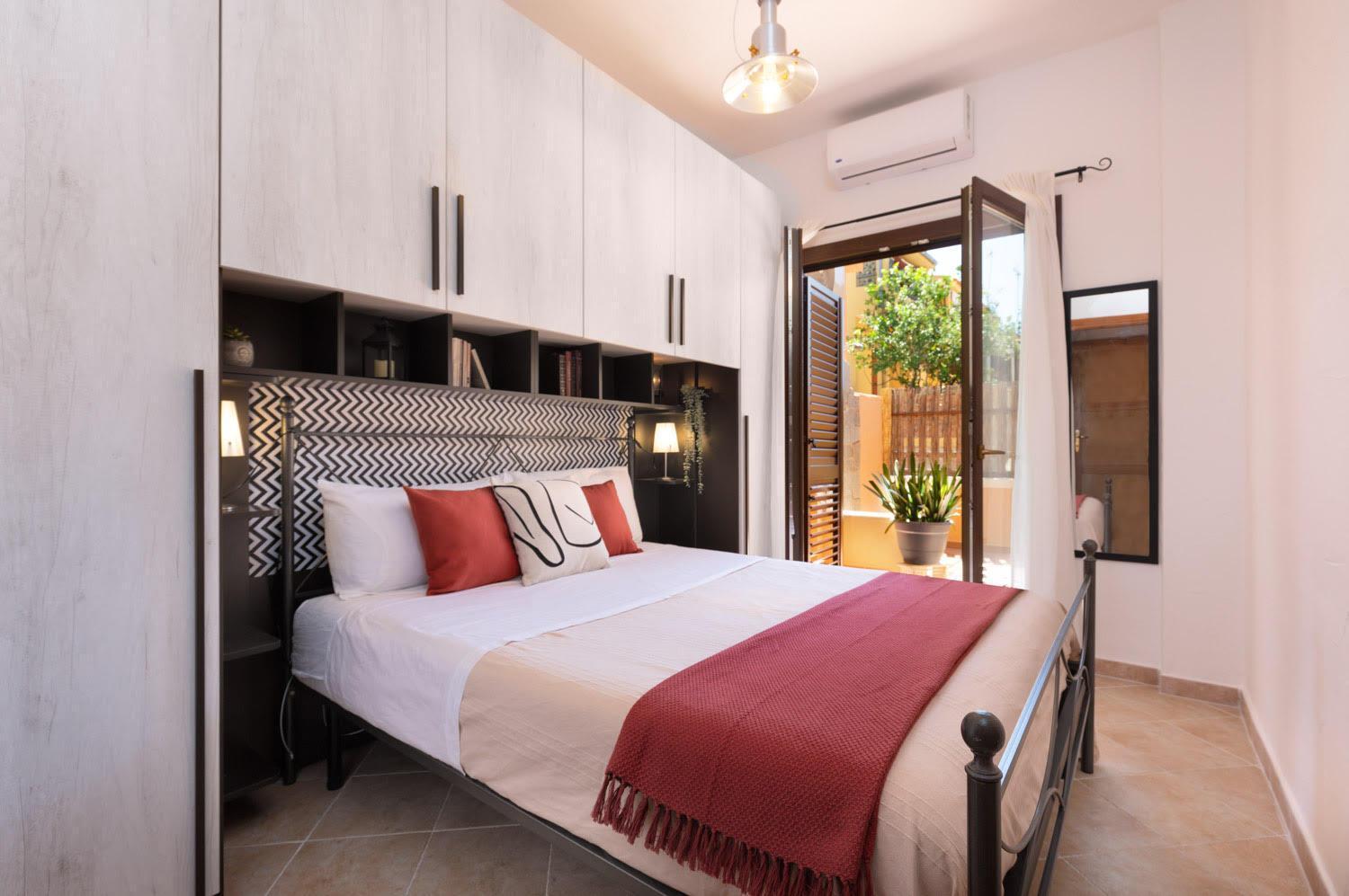 Almanegra Villa วิลลัสซีมีอุส ภายนอก รูปภาพ